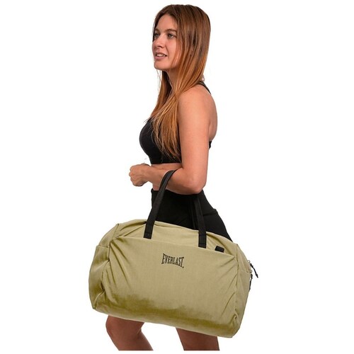 Maleta Air Collection Everlast