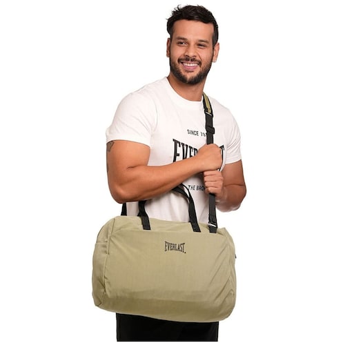 Maleta Air Collection Everlast