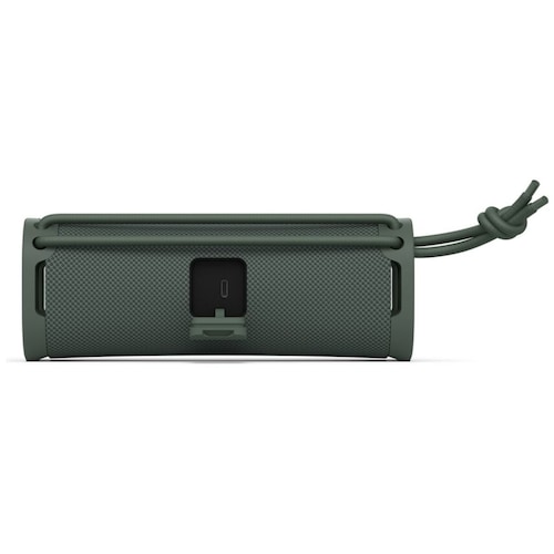Bocina Bluetooth Sony Ult Field 1 Gris
