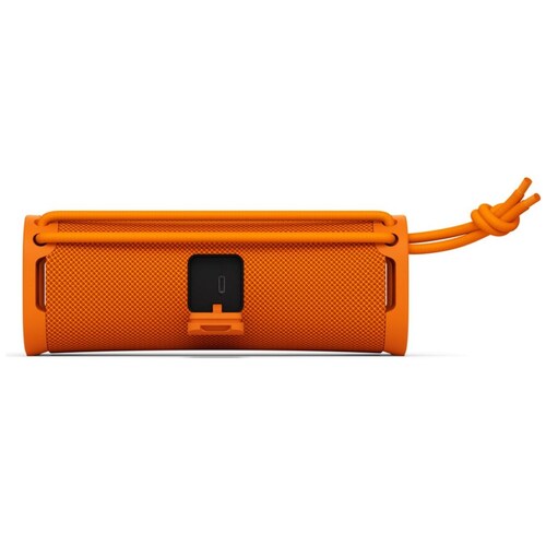 Bocina Bluetooth Sony Ult Field 1 Naranja