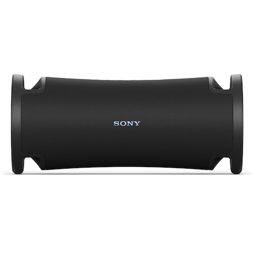 Bocina Bluetooth Sony Ult Field 7