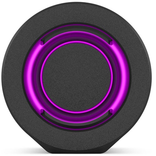 Bocina Bluetooth Sony Ult Field 7