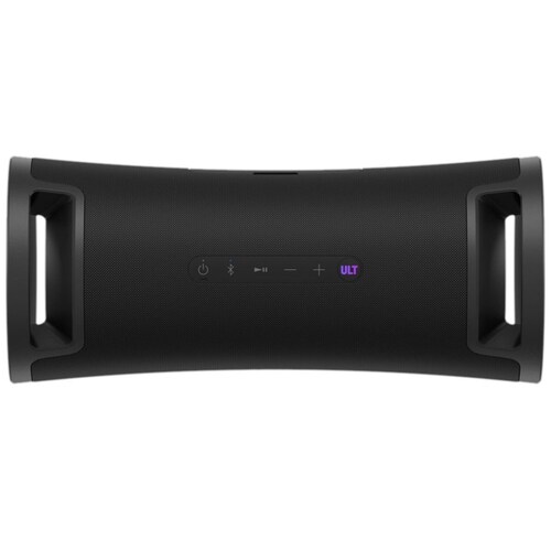 Bocina Bluetooth Sony Ult Field 7