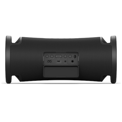 Bocina Bluetooth Sony Ult Field 7