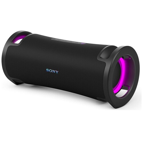 Bocina Bluetooth Sony Ult Field 7
