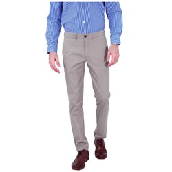 pantalon-chino-para-hombre-chaps