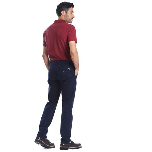 Pantalón Chino para Hombre Chaps