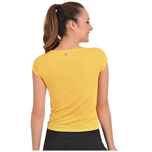 Blusa Deportiva para Mujer Sho Shi By Guitit