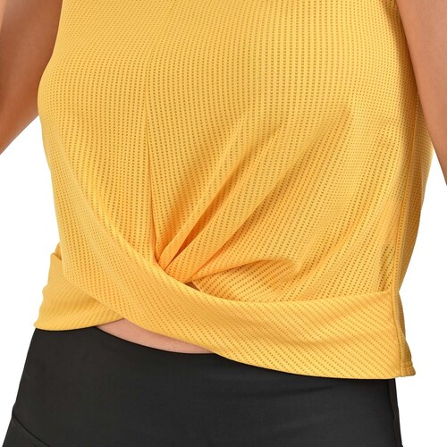 Blusa Deportiva para Mujer Sho Shi By Guitit