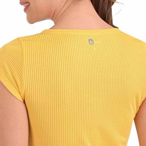 Blusa Deportiva para Mujer Sho Shi By Guitit