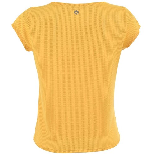 Blusa Deportiva para Mujer Sho Shi By Guitit