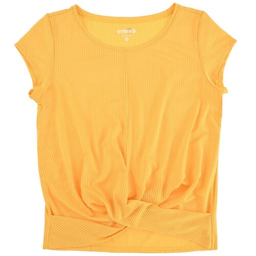 Blusa Deportiva para Mujer Sho Shi By Guitit