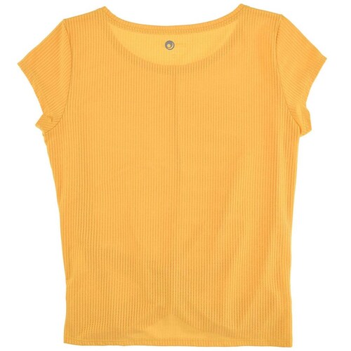 Blusa Deportiva para Mujer Sho Shi By Guitit