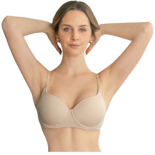 Brasier para Lactancia 9 Months