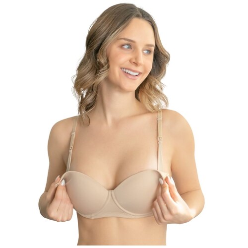 Brasier para Lactancia 9 Months