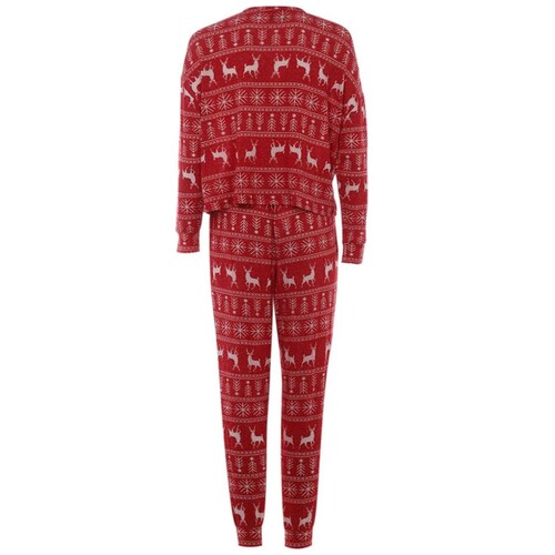 Christmas Pjs Ladies Pyjamas At Dunnes Stores Dunnes Stores Xmas