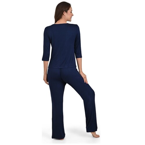 Pijama para Mujer Pijamabrit S