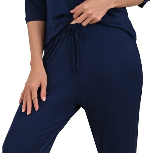Pijama para Mujer Pijamabrit S
