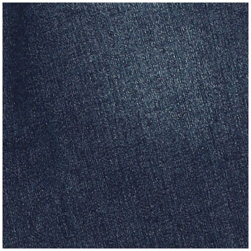 Jeans Cargo 4 Teens para Niña