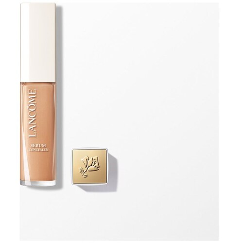 Maquillaje Tiuw C&g Cnlr 325C 13Ml Lancome
