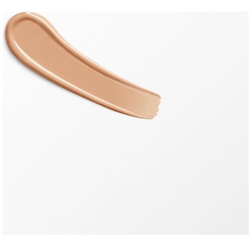 Maquillaje Tiuw C&g Cnlr 325C 13Ml Lancome