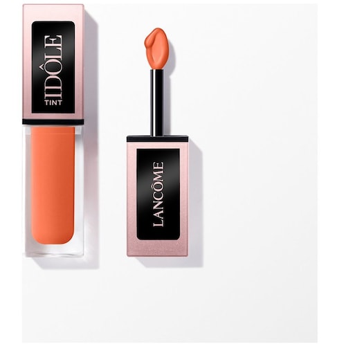 Sombras Idole Tint 04 Lancome