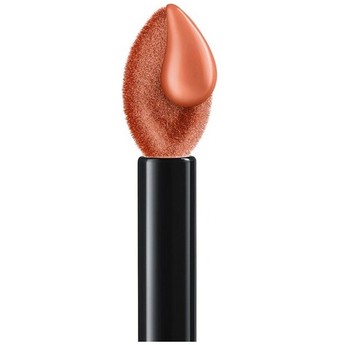 Sombras Idole Tint 04 Lancome