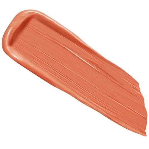 Sombras Idole Tint 04 Lancome