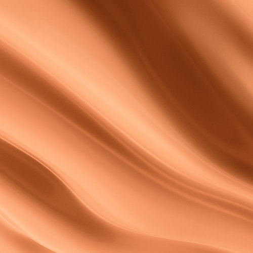 Sombras Idole Tint 04 Lancome