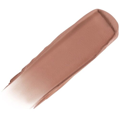 Labial Lar Intimatte R22 Ext 210 Lancome