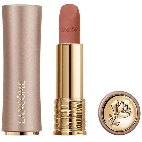 Labial Lar Intimatte R22 Ext 220 Lancome