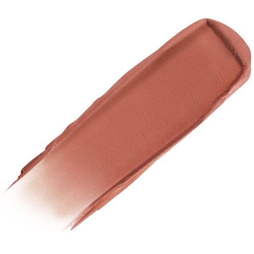 Labial Lar Intimatte R22 Ext 220 Lancome