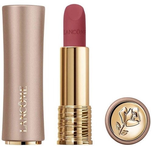 Labial Lar Intimatte R22 Ext 370 Lancome