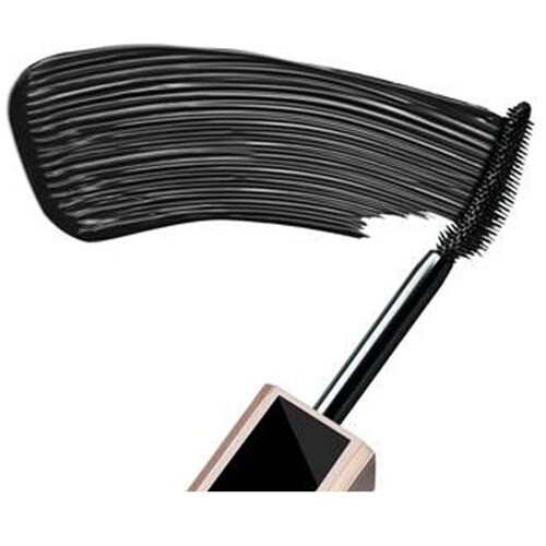 Estuche de Maquillaje para Mujer Lash Idole Idole 10Ml Se Lancome