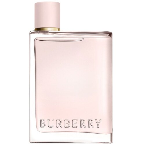 Eau de Parfum Burberry Her 150 Ml para Mujer