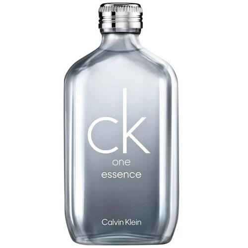 Eau de Parfum Calvin Klein One Essence Int Parf 100 Ml Unisex