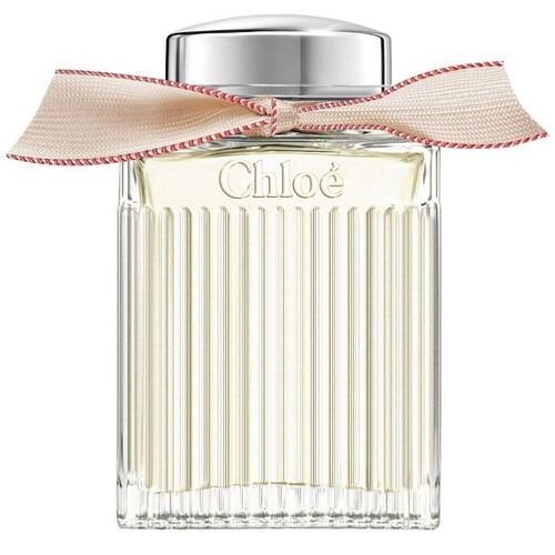 Eau de Parfum Chloé Lumineuse 100 Ml para Mujer