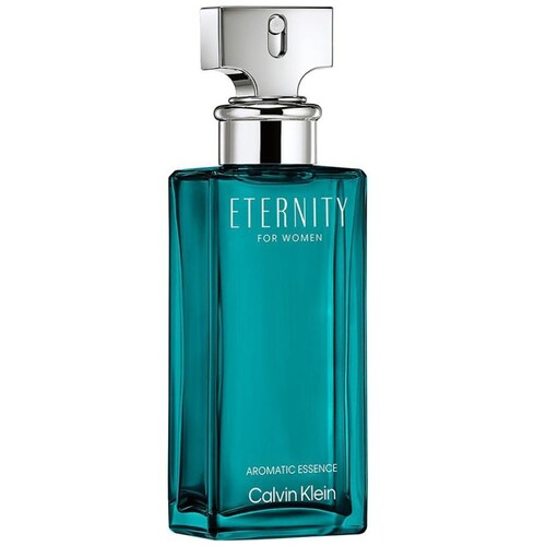 Eau de Parfum Calvin Klein Eternity Parfum Intense 100 Ml para Mujer