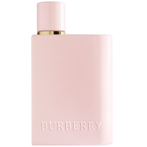 Eau de Parfum Burberr Elixir 100 Ml para Mujer