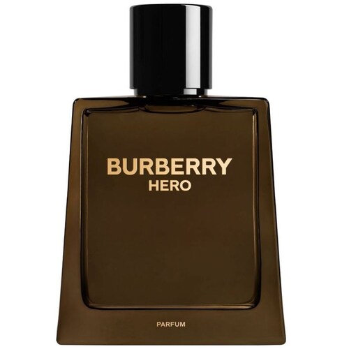 Perfume Burberry Hero 100 Mlv para Hombre