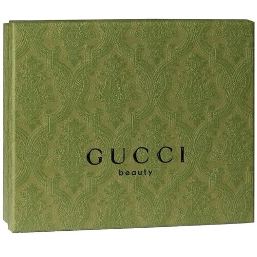Estuche Eau de Parfum Gucci Guilty 90 Sg 50 Ml Deostick 75 para Hombre