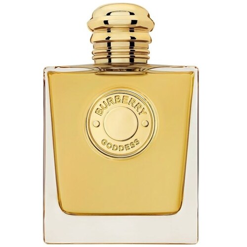 Eau de Parfum Burberry Goddes Intense 100 Ml para Mujer