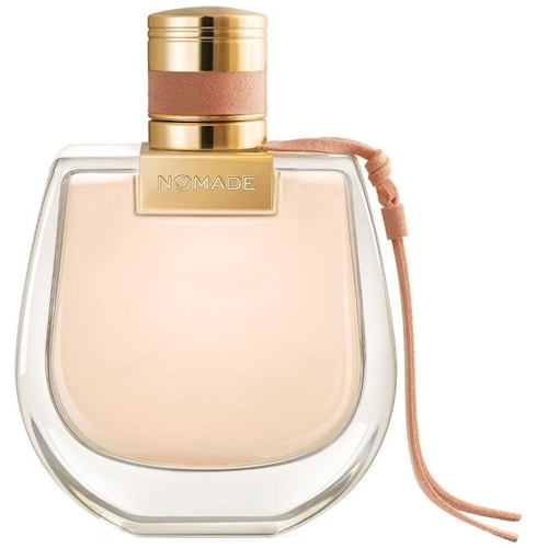 Estuche Eau de Parfum Chloé Nomade 75 Bl 100 Mini 5 para Mujer