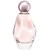 Eau de Parfum Kylie Jenner Cosmic 100 Ml para Mujer