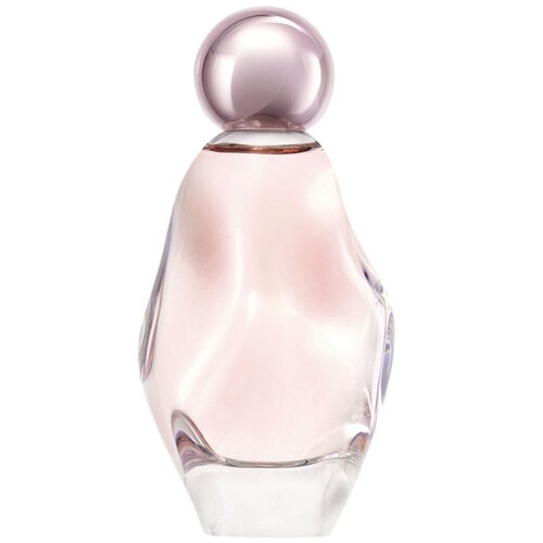 Eau de Parfum Kylie Jenner Cosmic 100 Ml para Mujer