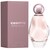 Eau de Parfum Kylie Jenner Cosmic 100 Ml para Mujer