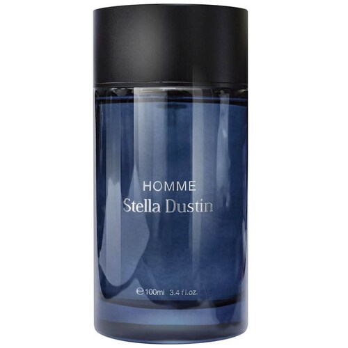 Eau de Parfum Stella Dustin Homme 100 Ml para Hombre
