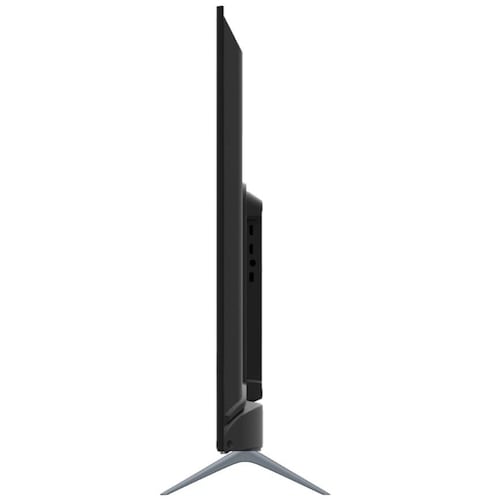 Pantalla Hyundai 58 Pulgadas Hytos 4K Hyled5810H4Km
