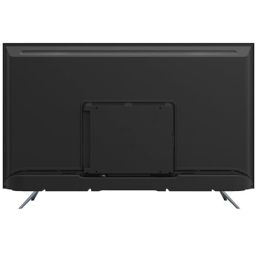 Pantalla Hyundai 58 Pulgadas Hytos 4K Hyled5810H4Km