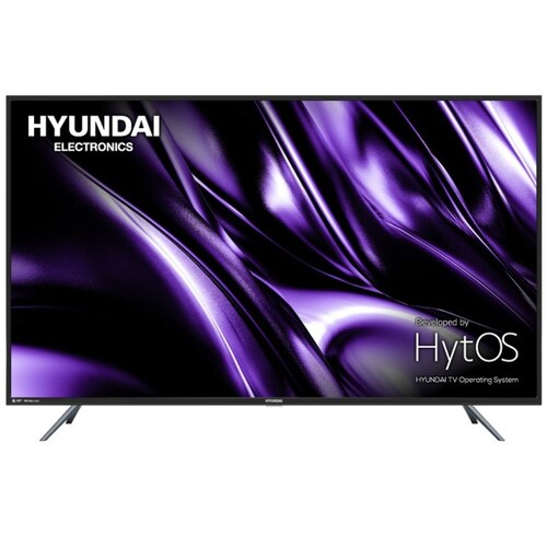 Pantalla Hyundai 58 Pulgadas Hytos 4K Hyled5810H4Km